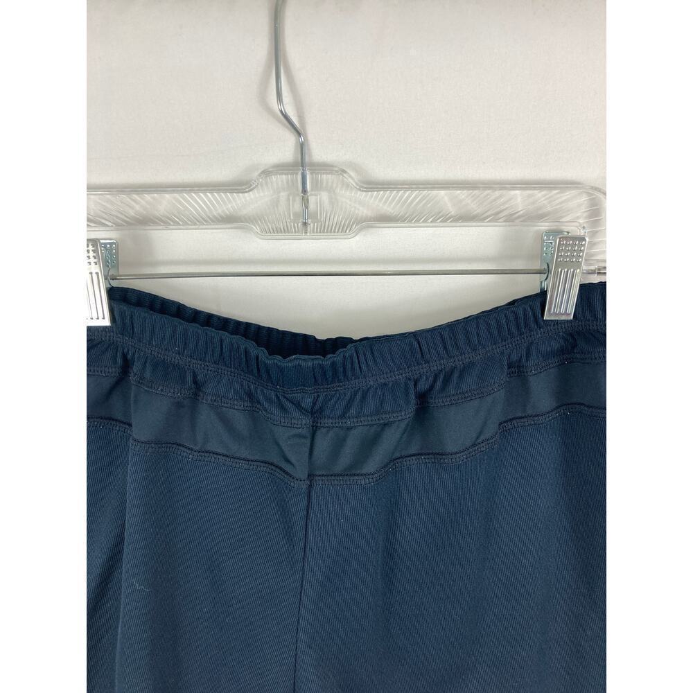 Nike Fit Dry Lined Athletic Shorts Size Medium - Picture 5 of 6